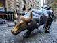 A chaotic 6 months for stocks shows investors are still leaning 'bullish' headed into the second half of 2025