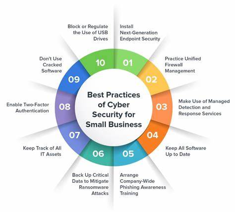 Ask HN: What are the most overlooked risks in small business cybersecurity?