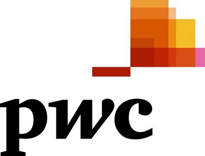 PwC 2023 Metaverse Predictions - PwC