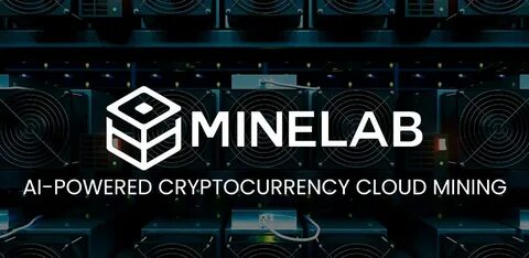Zaminer Cloud Mining Introduces New Opportunities in Cryptocurrency Mining - TradingView