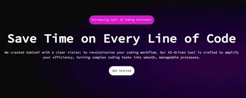 Not So Fast: AI Coding Tools Can Reduce Productivity