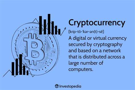 Cryptocurrency IRAs Explained: Essential Pros and Cons for Investors - Technologyhq