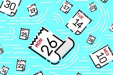 Palantir, Advanced Micro, Walt Disney, Pfizer, ZoomInfo, and More Stocks to Watch This Week