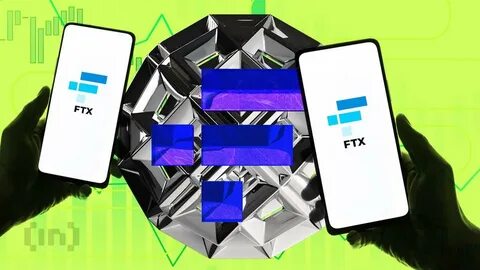 FTX Scraps Relaunch, Promises Full Customer Repayment (But There’s a Catch) - BeInCrypto