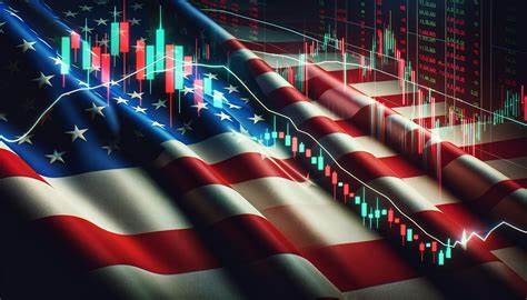 BRICS: Major Crash for US Economy Has Begun, Expert Says - Watcher Guru
