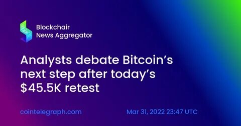 Bulgaria’s Anti-Euro Protests Spark Crypto Debate – Is Bitcoin the Solution?