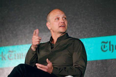 Meet Smartex: The AI Startup Funded By Amazon And iPod Inventor Tony Fadell That's Stopping 1M Kilograms Of Textile Waste Before It Happens