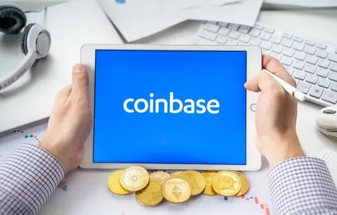 Coinbase Opens VIP DeFi Door for Wall Street with Verified Pools - The Coin Republic