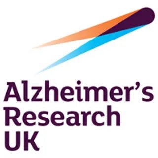 Donate cryptocurrency - Alzheimer's Research UK