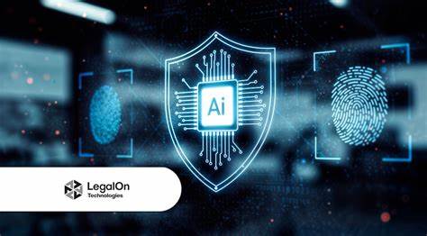 LegalOn secures $50m to expand AI