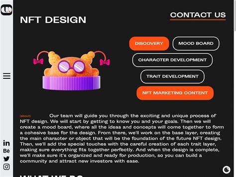 Show HN: Generate custom, branded illustrations using text