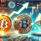 Ethereum Price Under Pressure: Struggles Could Signal Rising Risks? - NewsBTC