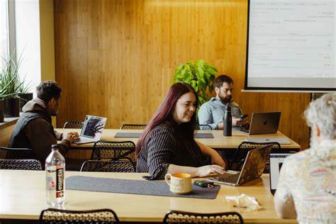 Leverage AI in Technical Due Diligence Engagements