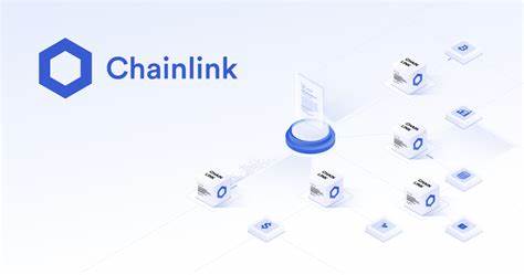 Chainlink Eyes $260 Trillion Untokenized Assets Market – Can LINK Hit $30 on CCIP Success?