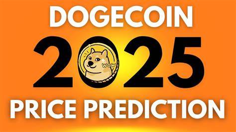 Expert Says Dogecoin Price Could Hit $30 If DOGE Repeats This Pattern - CoinGape