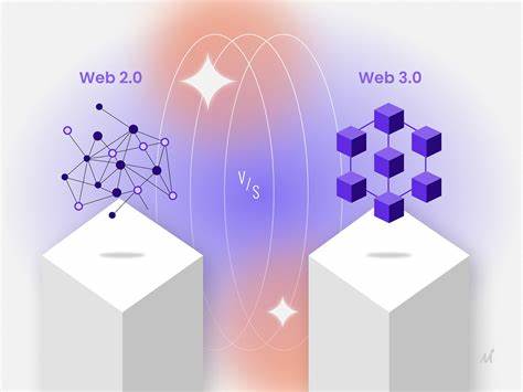 How is Web3 different to Web2 when it comes to cybercrime? It's not
