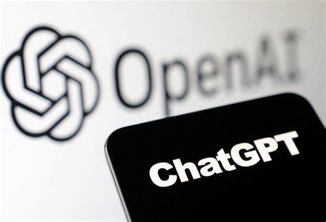 AI stocks rally in latest Wall Street craze sparked by ChatGPT - Reuters