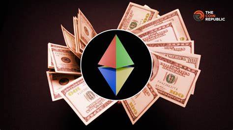 Is Ethervista (VISTA) The New Altcoin For Millionaires? - The Coin Republic