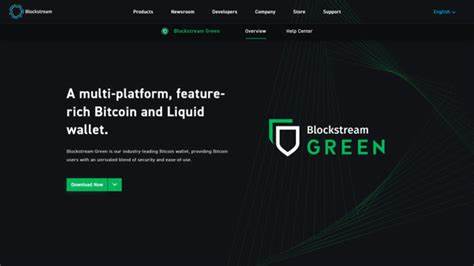 Best Crypto Wallet for Gambling in 2024 - EsportsBets