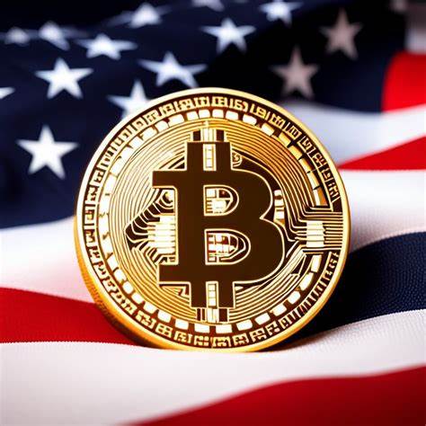 In The Biggest Election Year In History, Crypto Is Taking Center Stage - Forbes