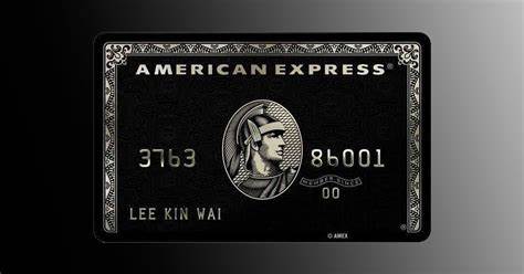 Jim Cramer Praises American Express Company (AXP): ‘Consumer Is on Fire, Gen Z and Millennials Love the Card’