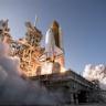 Large Language Models as Autonomous Spacecraft Operators in Kerbal Space Program