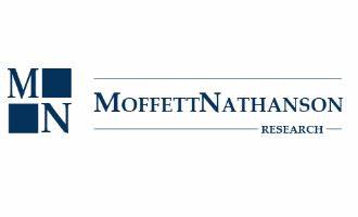 Moffett Nathanson Remains Bullish on Amazon.com (AMZN), Raises PT to $253 from $250