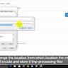Openfire 5.0.1 Released – Open-Source – Java XMPP/Jabber Server