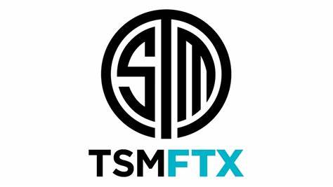 TSM and LCS crypto sponsor FTX goes bankrupt - Win.gg