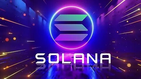 Crypto Market Update: Solana (SOL) Sees 6% Surge, Polkadot (DOT) Climbs 5.62%, Furrever Token (FURR) Sparks with 15X Profit Potential - Coinfomania