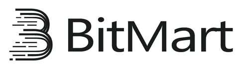 BitMart Continues 7th Anniversary Celebrations with an Exclusive Event in São Paulo, Brazil - TradingView