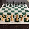 Rooktook.com – daily chess tournament app