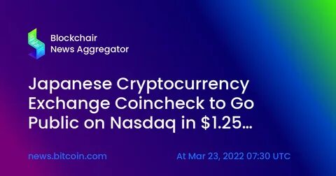 Is Japan Still Asia's Crypto Haven After Coincheck Heist? Probably Not - Forbes