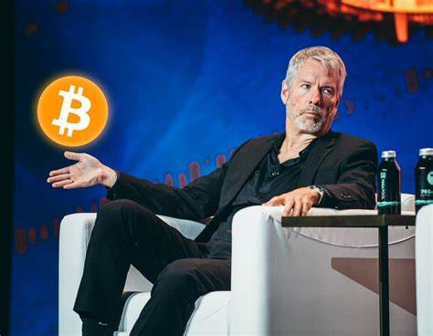 MicroStrategy Owns About 1% of All Bitcoin With Latest Purchase