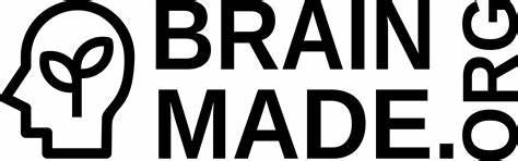 The Brainmade Mark