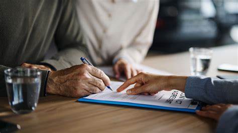 8 Reasons Why Boomers Take Out Personal Loans