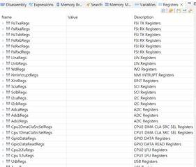 TMS320F28P650DK: Is it possible to send 40 bits via spi?