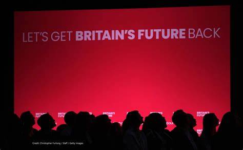 Analysis-UK Labour Party struggles at first conference in power