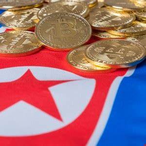 FBI Blames North Korea for Massive $1.4 Billion Cryptocurrency Heist - PCMag UK