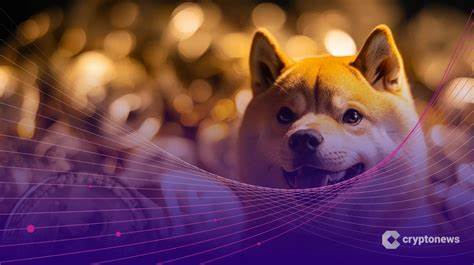 Dogwifhat Rockets 20% as Bitcoin Breaches $106K – Is a $1.00 Breakout Next?