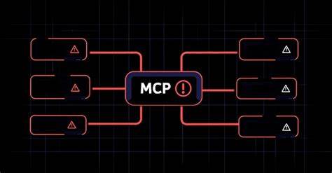 Critical mcp-remote Vulnerability Enables Remote Code Execution, Impacting 437,000+ Downloads