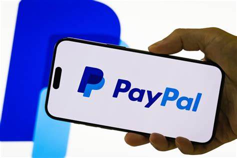 PayPal to integrate Bitcoin into latest P2P payments