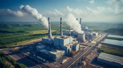 Ohio Approvals Spark Analyst Confidence in Bloom Energy (BE)’s Power Ambitions