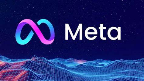 Meta Just Poached More Top AI Talent. Should You Buy META Stock Here?