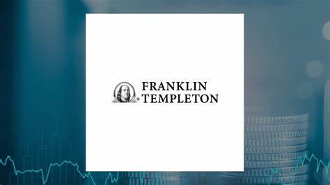 Goldman Sachs Upgrades Franklin Resources (BEN) Stock to Buy
