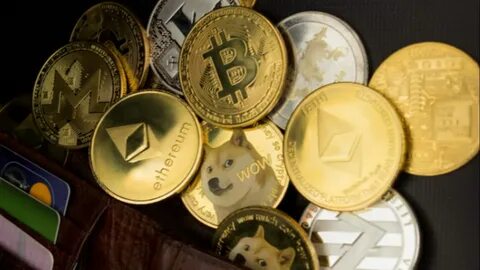 New Crypto to Buy: Most Promising Emerging Coins