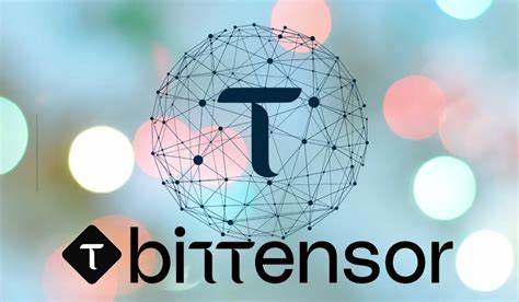 Bittensor-Preisprognose 2024–2030: Ist TAO eine gute Investition?