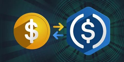 Krypto News: Bank of America plant eigenen Stablecoin