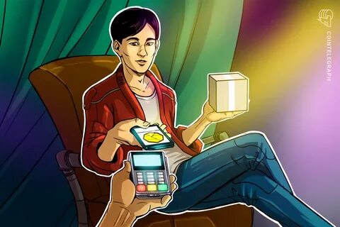 Who accepts Bitcoin as payment? - Cointelegraph