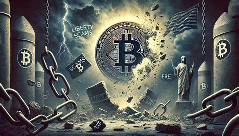 From Crypto Disillusionment to Societal Awakening – A Plea for Clarity in an Age